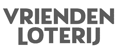 Vriendenloterij_logo