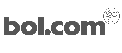 bol_com_logo